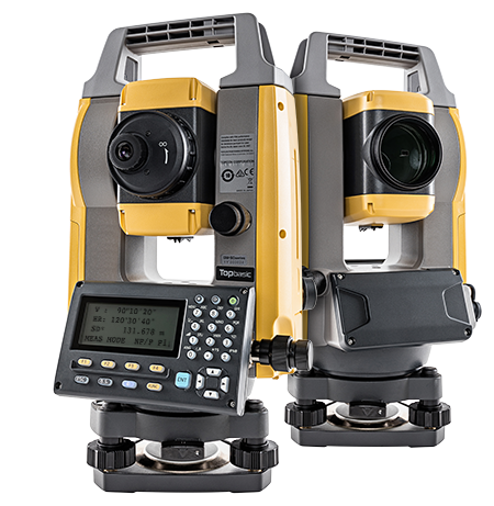 https://checkout.rdoequipment.com/product_images/import/product_feature_gm-50_group_topcon.png