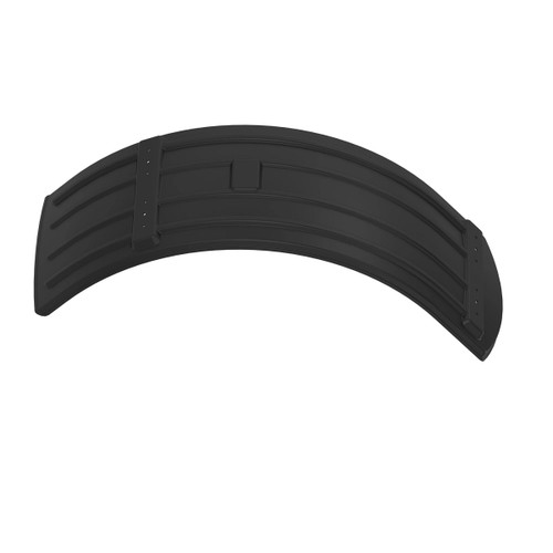 https://johndeere.widen.net/content/dagr5wivw4/jpeg/N320042_iso1.jpeg?w=1200&h=1200&position=c&color=ffffffff&quality=100&u=jq3ioy