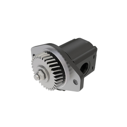 https://johndeere.widen.net/content/kdp2mqwozy/jpeg/AT227018_iso5.jpeg?w=1200&h=1200&position=c&color=ffffffff&quality=100&u=jq3ioy