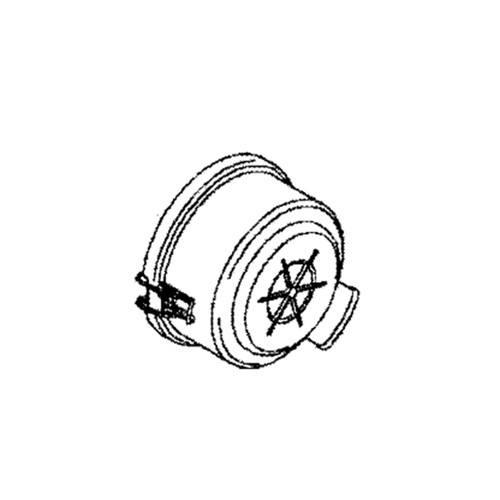 https://johndeere.widen.net/content/3jj9pgcdoc/jpeg/MIU12456_iso5.jpeg?w=1200&h=1200&position=c&color=ffffffff&quality=100&u=jq3ioy