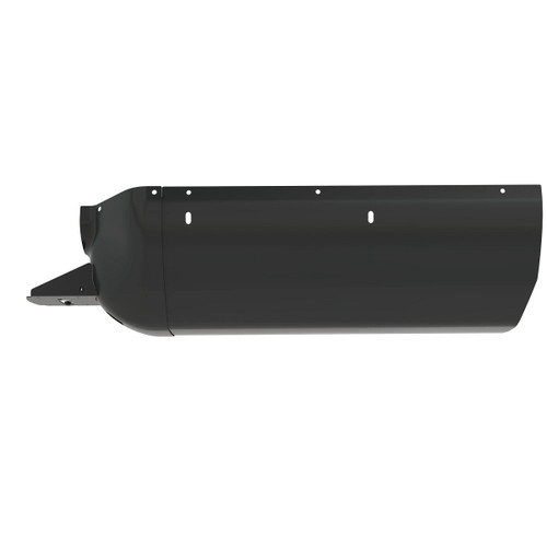 https://johndeere.widen.net/content/wz0231fgvo/jpeg/RE332748_iso5.jpeg?w=1200&h=1200&position=c&color=ffffffff&quality=100&u=jq3ioy