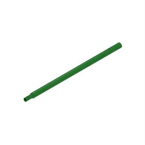 https://johndeere.widen.net/content/akj6xyaquv/jpeg/L75848_iso5.jpeg?w=1200&h=1200&position=c&color=ffffffff&quality=100&u=jq3ioy