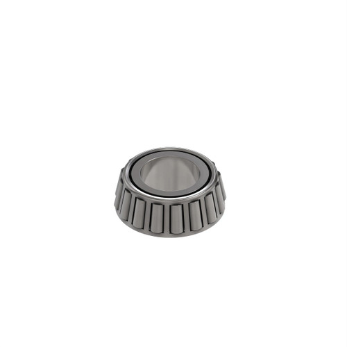 https://johndeere.widen.net/content/iubvdur3qv/jpeg/JD9089_iso5.jpeg?w=1200&h=1200&position=c&color=ffffffff&quality=100&u=jq3ioy