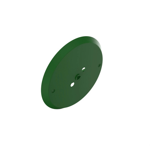 https://johndeere.widen.net/content/o0crwcxdyd/jpeg/AW34329_iso2.jpeg?w=1200&h=1200&position=c&color=ffffffff&quality=100&u=hhgitj