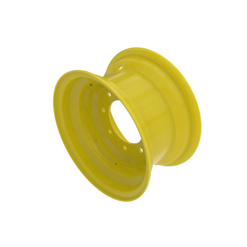 https://johndeere.widen.net/content/ig7tpbim1c/jpeg/AL82486_iso5.jpeg?w=1200&h=1200&position=c&color=ffffffff&quality=100&u=jq3ioy