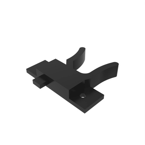 https://johndeere.widen.net/content/oegrtehnpd/jpeg/AT62822_iso5.jpeg?w=1200&h=1200&position=c&color=ffffffff&quality=100&u=jq3ioy