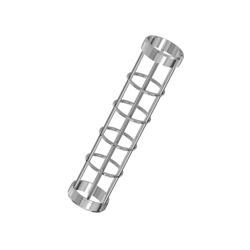 https://johndeere.widen.net/content/bsalqmcy2i/jpeg/T49624_iso1.jpeg?w=1200&h=1200&position=c&color=ffffffff&quality=100&u=jq3ioy