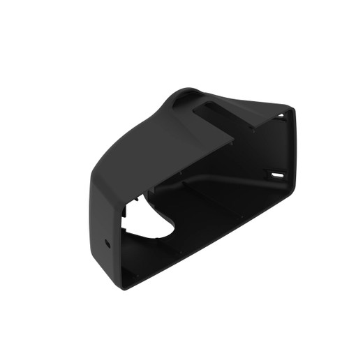 https://johndeere.widen.net/content/pjbf8lmwfs/jpeg/L113439_iso5.jpeg?w=1200&h=1200&position=c&color=ffffffff&quality=100&u=jq3ioy