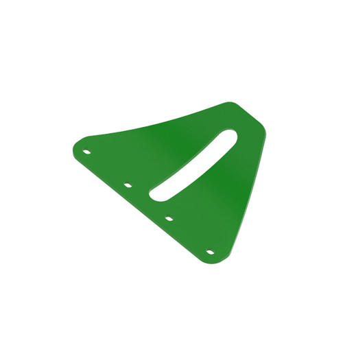 https://johndeere.widen.net/content/42snmkcfps/jpeg/H177615_iso5.jpeg?w=1200&h=1200&position=c&color=ffffffff&quality=100&u=jq3ioy