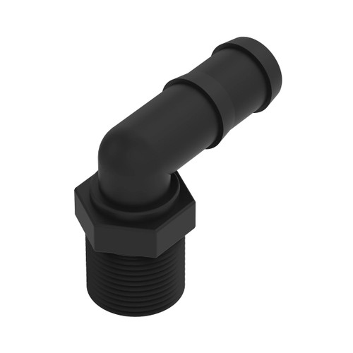 https://johndeere.widen.net/content/2mv9coyolk/jpeg/PMHB075-90_iso1.jpeg?w=1200&h=1200&position=c&color=ffffffff&quality=100&u=jq3ioy