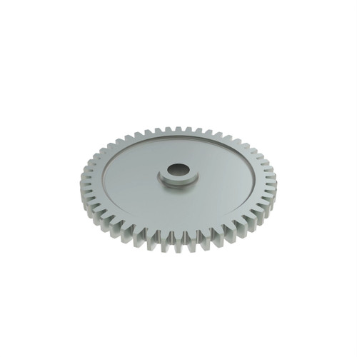 https://johndeere.widen.net/content/ivtuo8c7ro/jpeg/R529397_iso5.jpeg?w=1200&h=1200&position=c&color=ffffffff&quality=100&u=jq3ioy