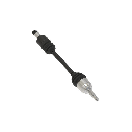 https://johndeere.widen.net/content/ek5qppatlp/jpeg/AM145188_iso5.jpeg?w=1200&h=1200&position=c&color=ffffffff&quality=100&u=jq3ioy