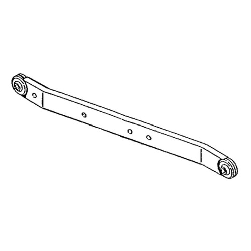 https://johndeere.widen.net/content/rzvpx2ds1f/jpeg/AP34756_iso5.jpeg?w=1200&h=1200&position=c&color=ffffffff&quality=100&u=jq3ioy