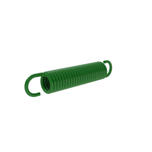 https://johndeere.widen.net/content/zxdgoe5edi/jpeg/B27355_iso1.jpeg?w=1200&h=1200&position=c&color=ffffffff&quality=100&u=stzbdg