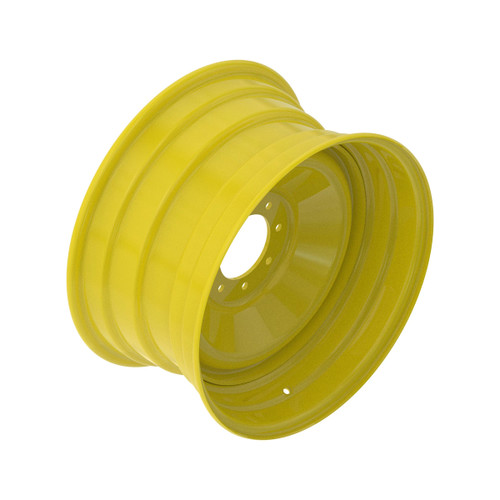 https://johndeere.widen.net/content/ysgxcy4adh/jpeg/AH205129_iso5.jpeg?w=1200&h=1200&position=c&color=ffffffff&quality=100&u=jq3ioy