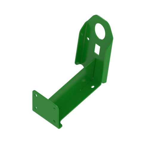 https://johndeere.widen.net/content/x37sdrem4q/jpeg/AN401027_iso5.jpeg?w=1200&h=1200&position=c&color=ffffffff&quality=100&u=jq3ioy