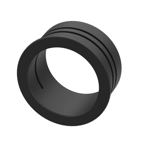 https://johndeere.widen.net/content/gs5agokvhj/jpeg/DC25612_iso5.jpeg?w=1200&h=1200&position=c&color=ffffffff&quality=100&u=jq3ioy