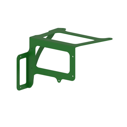 https://johndeere.widen.net/content/xlz11hvktk/jpeg/KK19240_iso5.jpeg?w=1200&h=1200&position=c&color=ffffffff&quality=100&u=jq3ioy
