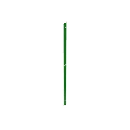 https://johndeere.widen.net/content/vpvz46o0ny/jpeg/H119097_iso1.jpeg?w=1200&h=1200&position=c&color=ffffffff&quality=100&u=jq3ioy