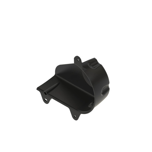 https://johndeere.widen.net/content/k7fw3e6pjh/jpeg/M124900_iso1.jpeg?w=1200&h=1200&position=c&color=ffffffff&quality=100&u=jq3ioy