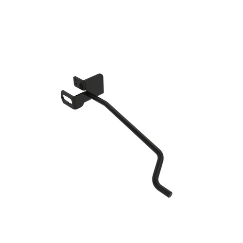 https://johndeere.widen.net/content/5iq3jqckyg/jpeg/AT184599_iso5.jpeg?w=1200&h=1200&position=c&color=ffffffff&quality=100&u=jq3ioy