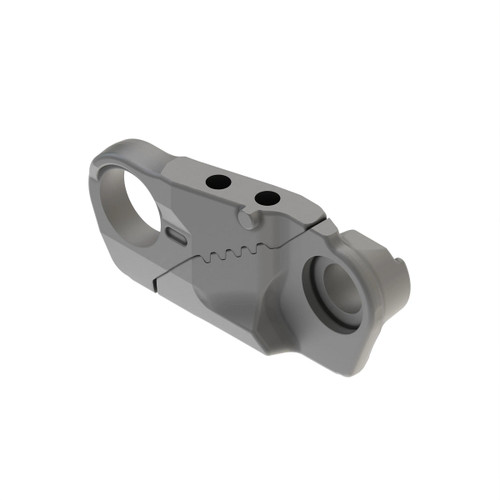 https://johndeere.widen.net/content/dm5kto8px4/jpeg/AT278975_iso5.jpeg?w=1200&h=1200&position=c&color=ffffffff&quality=100&u=jq3ioy