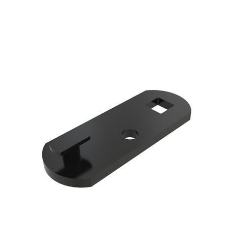 https://johndeere.widen.net/content/kj4q8gtn4i/jpeg/AM133634_iso5.jpeg?w=1200&h=1200&position=c&color=ffffffff&quality=100&u=jq3ioy