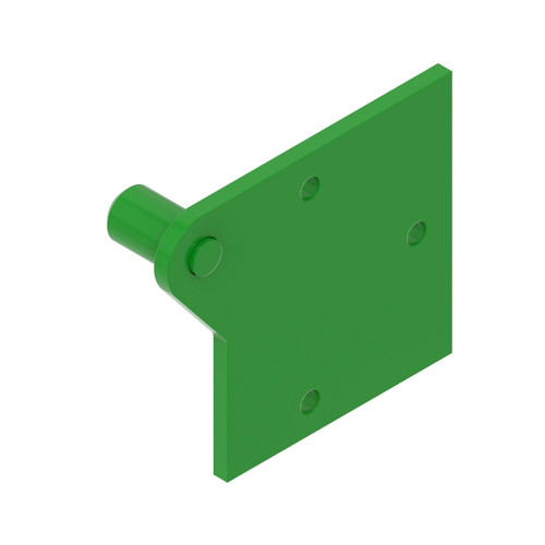 https://johndeere.widen.net/content/pjmxvxlc96/jpeg/AH146657_iso5.jpeg?w=1200&h=1200&position=c&color=ffffffff&quality=100&u=jq3ioy