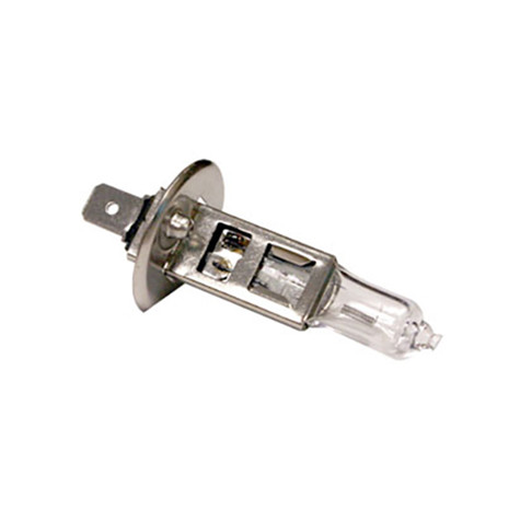 https://store-c15gp8ieyg.mybigcommerce.com/product_images/import/ai-20230419-VLC0448(1).JPG