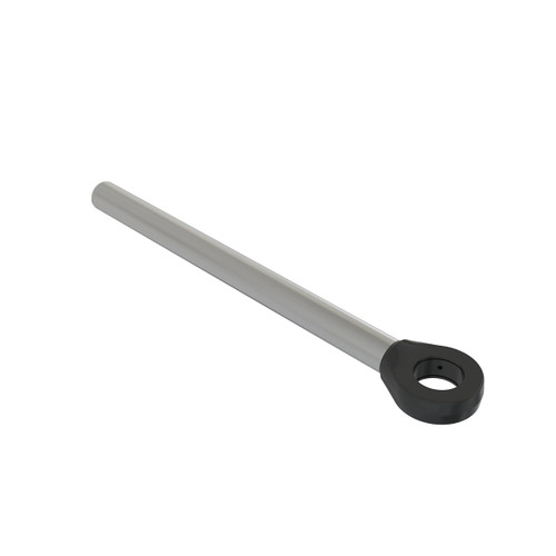 https://johndeere.widen.net/content/efo5tj1ngk/jpeg/R158652_iso5.jpeg?w=1200&h=1200&position=c&color=ffffffff&quality=100&u=jq3ioy