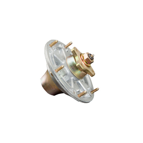 https://johndeere.widen.net/content/g4pg8nxag8/jpeg/TCA24881_iso1.jpeg?w=1200&h=1200&position=c&color=ffffffff&quality=100&u=hhgitj