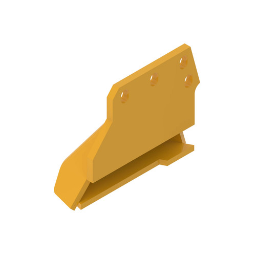 https://johndeere.widen.net/content/kfnveary4j/jpeg/AT303797_iso5.jpeg?w=1200&h=1200&position=c&color=ffffffff&quality=100&u=jq3ioy