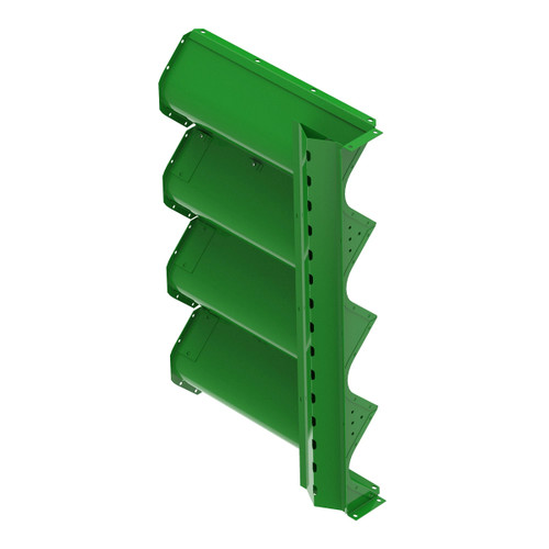 https://johndeere.widen.net/content/5w9cldosgo/jpeg/AH172071_iso1.jpeg?w=1200&h=1200&position=c&color=ffffffff&quality=100&u=jq3ioy