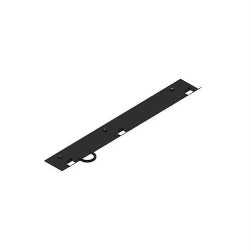 https://johndeere.widen.net/content/cit1tuxbjv/jpeg/LCA84390_iso1.jpeg?w=1200&h=1200&position=c&color=ffffffff&quality=100&u=jq3ioy