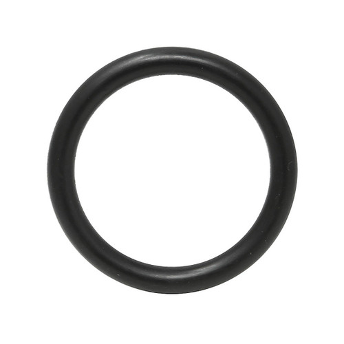 https://johndeere.widen.net/content/kwj4scy0nf/jpeg/REC394970800_iso5.jpeg?w=1200&h=1200&position=c&color=ffffffff&quality=100&u=jq3ioy