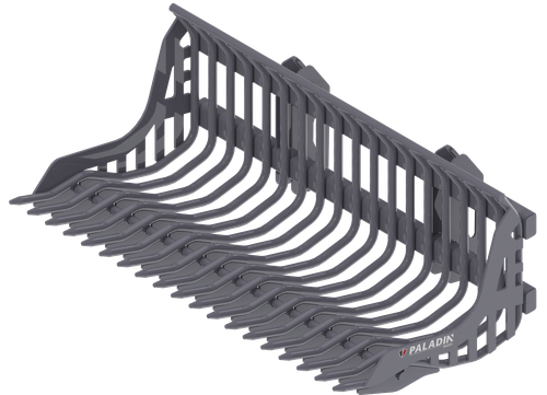 https://www.paladinattachments.com/sites/default/files/styles/product__zoom/public/products/pld-cm-rebradco-rock-bucket-telehandler-and-wheel-loader-mounts-render-1595964207.png?itok=R8Xf4MUd