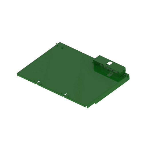 https://johndeere.widen.net/content/ubfa7rc7o9/jpeg/AKK17492_iso5.jpeg?w=1200&h=1200&position=c&color=ffffffff&quality=100&u=jq3ioy