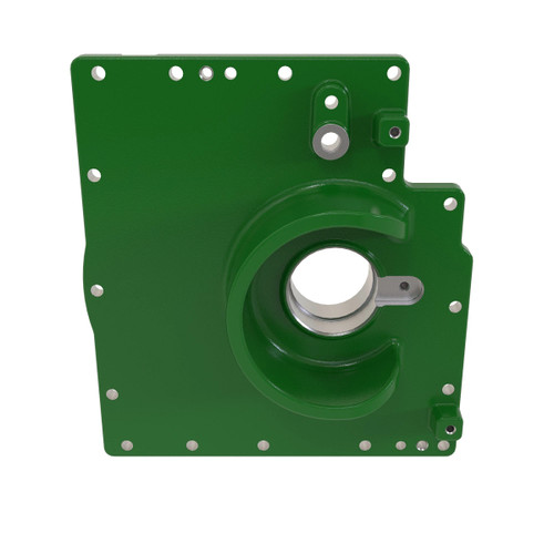 https://johndeere.widen.net/content/b1dcjfpbhn/jpeg/R345261_iso5.jpeg?w=1200&h=1200&position=c&color=ffffffff&quality=100&u=jq3ioy