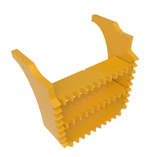 https://johndeere.widen.net/content/9wcccw3kr3/jpeg/AT408764_iso1.jpeg?w=1200&h=1200&position=c&color=ffffffff&quality=100&u=jq3ioy