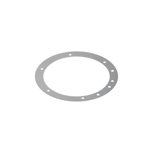 https://johndeere.widen.net/content/psapoolnmq/jpeg/H125354_iso3.jpeg?w=1200&h=1200&position=c&color=ffffffff&quality=100&u=jq3ioy