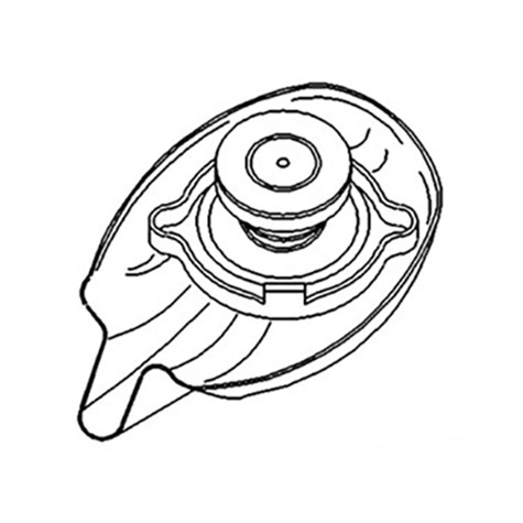 https://store-c15gp8ieyg.mybigcommerce.com/product_images/import/ai-20230419-2N8100A.JPG