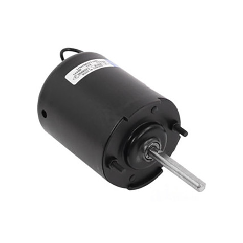 https://store-c15gp8ieyg.mybigcommerce.com/product_images/import/ai-20230419-BM334824(1).JPG