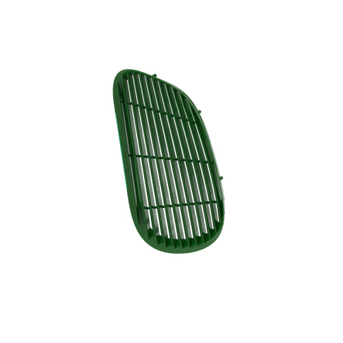 https://johndeere.widen.net/content/qek4rhmnn9/jpeg/R197991_iso1.jpeg?w=1200&h=1200&position=c&color=ffffffff&quality=100&u=jq3ioy