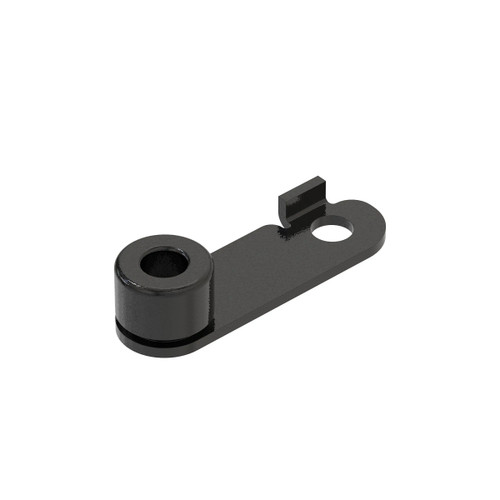 https://johndeere.widen.net/content/truuikeged/jpeg/AL154247_iso5.jpeg?w=1200&h=1200&position=c&color=ffffffff&quality=100&u=jq3ioy