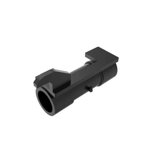 https://johndeere.widen.net/content/4tix6vrlnt/jpeg/CB11467683_iso2.jpeg?w=1200&h=1200&position=c&color=ffffffff&quality=100&u=hhgitj