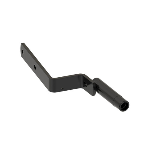 https://johndeere.widen.net/content/fauocxe21s/jpeg/MIA10388_iso5.jpeg?w=1200&h=1200&position=c&color=ffffffff&quality=100&u=jq3ioy
