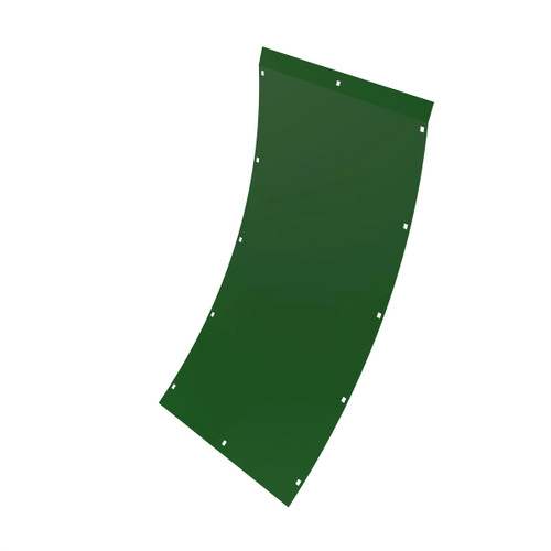 https://johndeere.widen.net/content/4iroabhmeu/jpeg/N405023_iso1.jpeg?w=1200&h=1200&position=c&color=ffffffff&quality=100&u=hhgitj