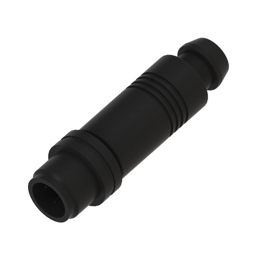 https://johndeere.widen.net/content/e29wa9jxqv/jpeg/57M15816_iso5.jpeg?w=1200&h=1200&position=c&color=ffffffff&quality=100&u=jq3ioy