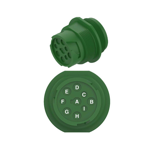https://johndeere.widen.net/content/v1rvlbihb3/jpeg/57M16848_iso5.jpeg?w=1200&h=1200&position=c&color=ffffffff&quality=100&u=jq3ioy