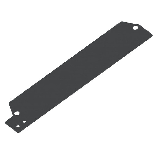 https://johndeere.widen.net/content/ixsvwpqfyt/jpeg/R134115_iso5.jpeg?w=1200&h=1200&position=c&color=ffffffff&quality=100&u=jq3ioy